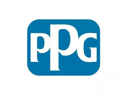 PPG